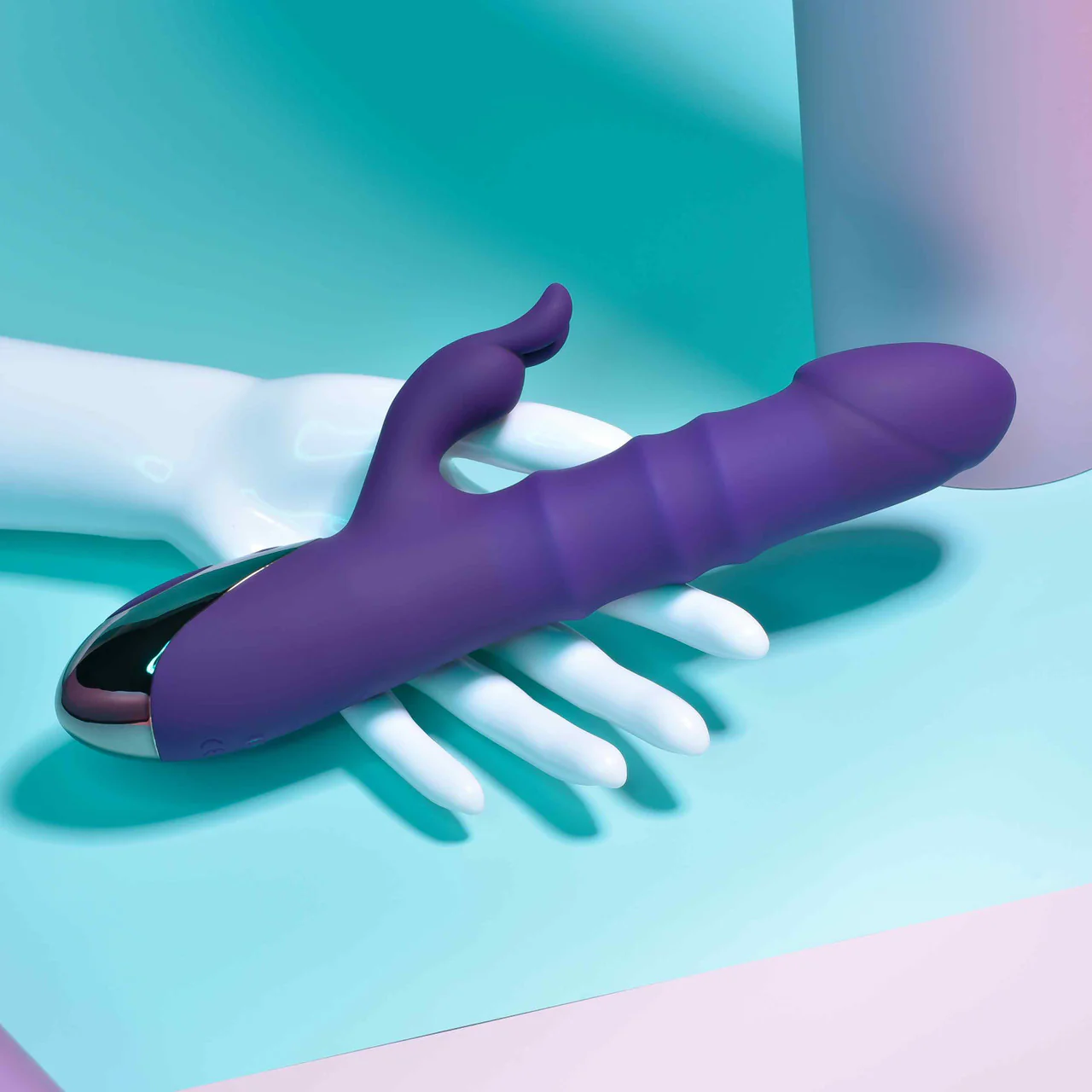 Playboy Hop To It - Image 4