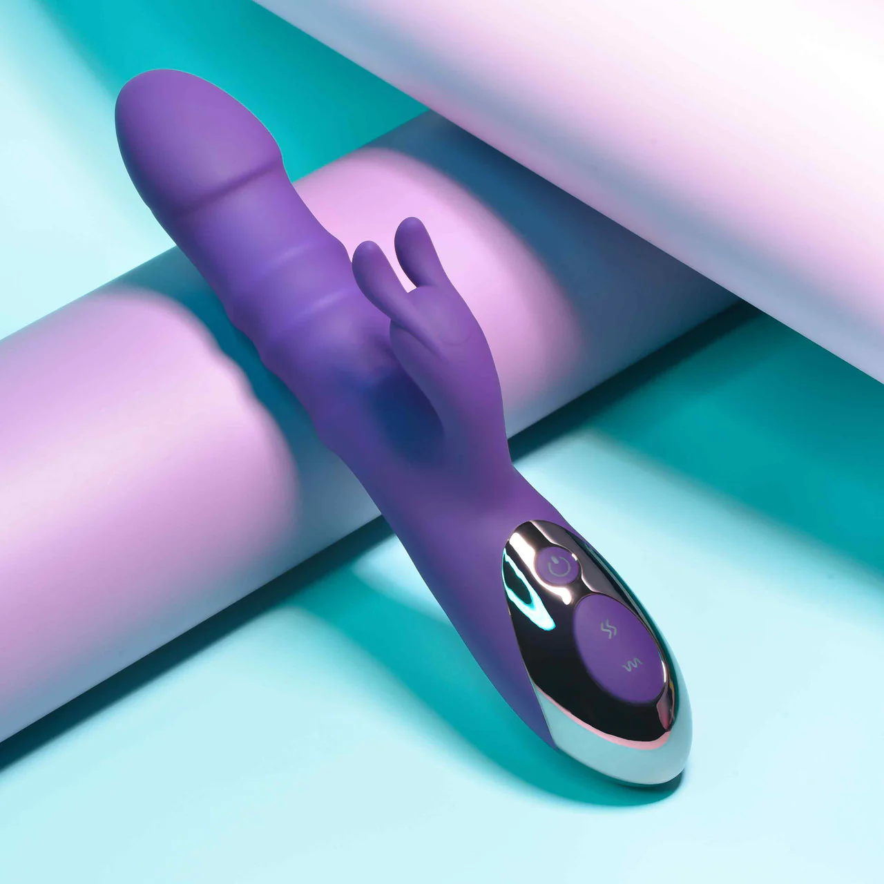 Playboy Hop To It - Image 6