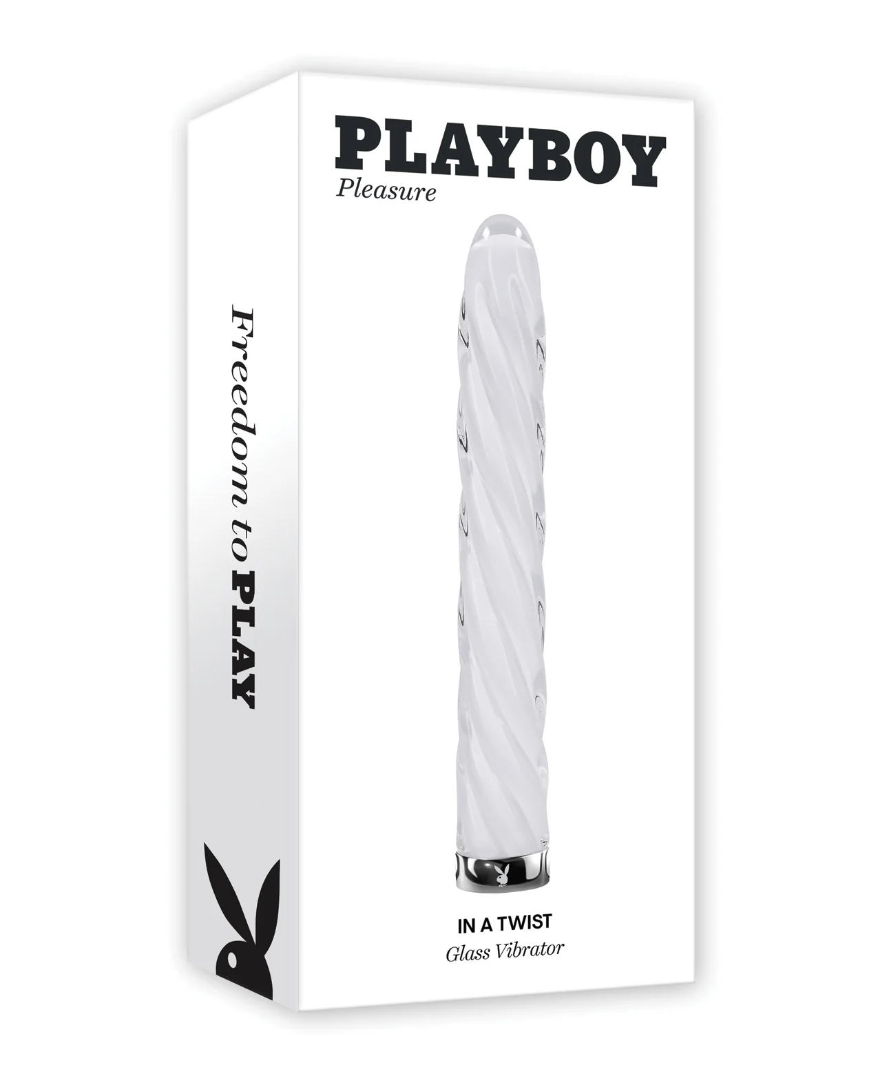 Playboy In the Twist - Image 11