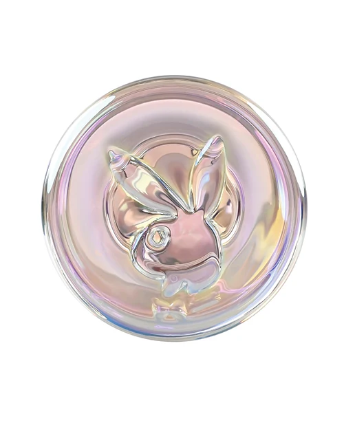 Playboy Jewels Beads - Image 2