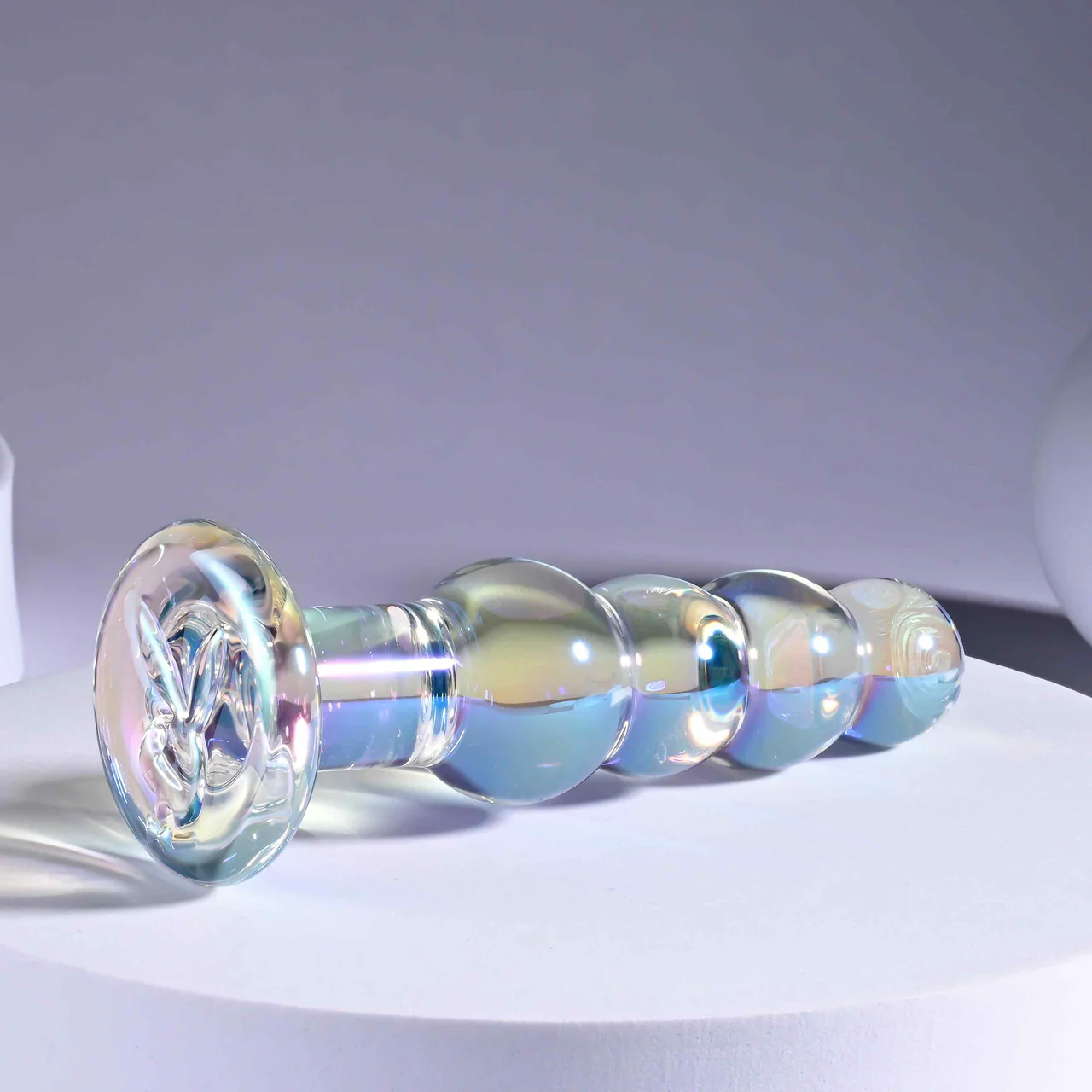 Playboy Jewels Beads - Image 4