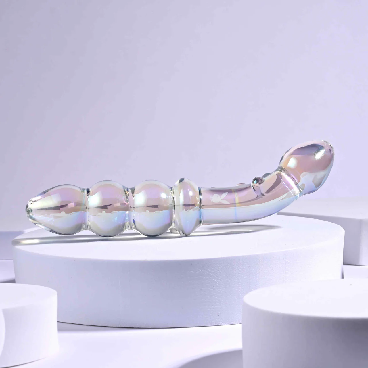 Playboy Jewels Double - Image 6