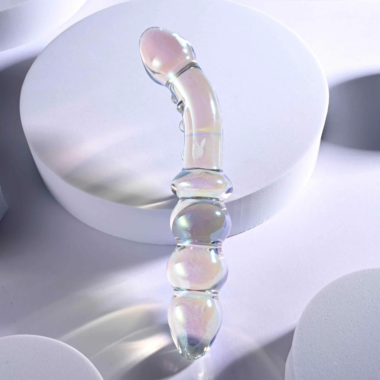 Playboy Jewels Double - Image 7