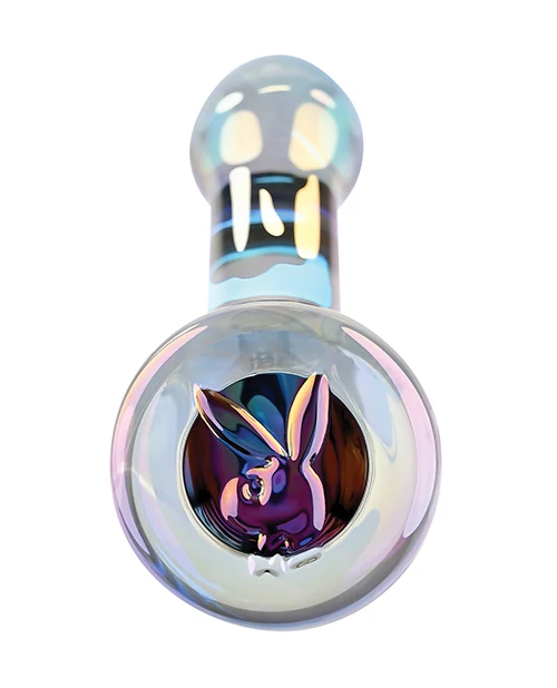 Playboy Jewels King - Image 8