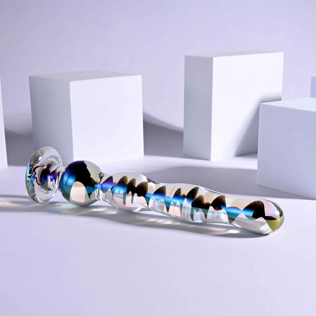 Playboy Jewels Wand - Image 2