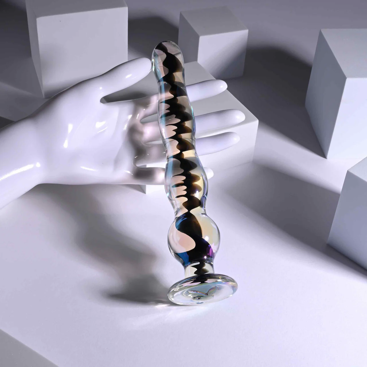 Playboy Jewels Wand - Image 5