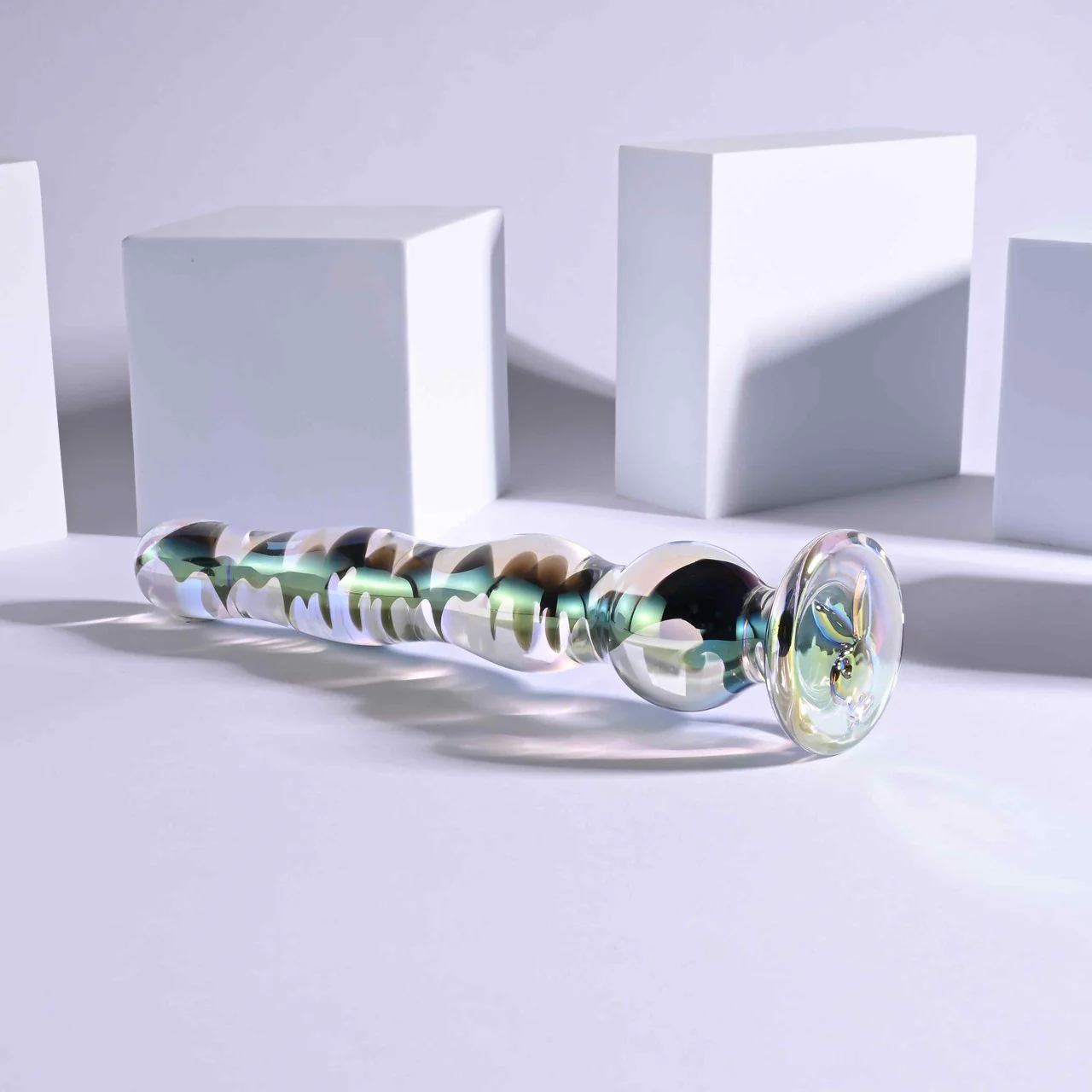 Playboy Jewels Wand - Image 7