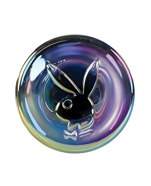 Playboy Jewels Wand - Image 8