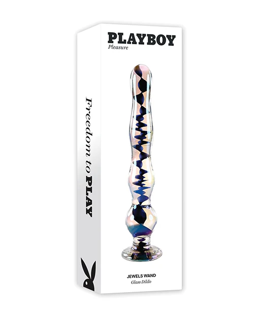 Playboy Jewels Wand - Image 9