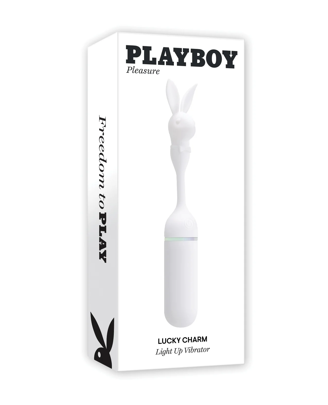 Playboy Pleasure Lucky Charm - Image 5