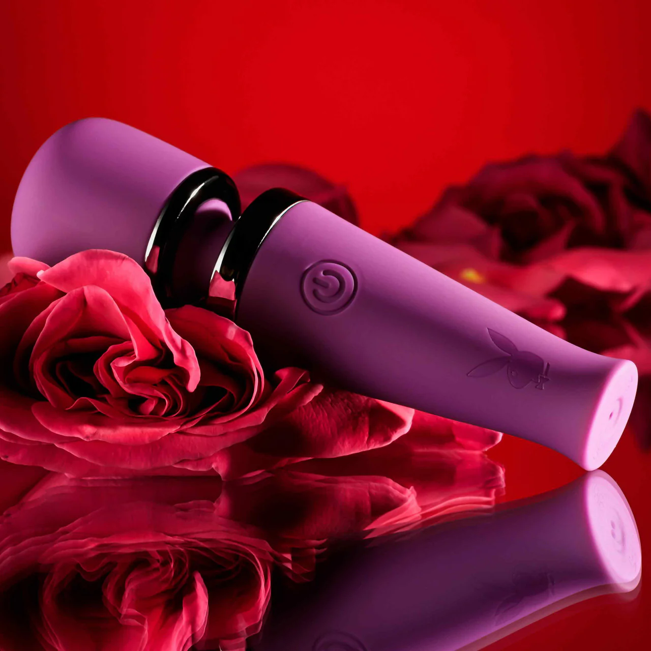 Playboy Mic Drop - Image 3