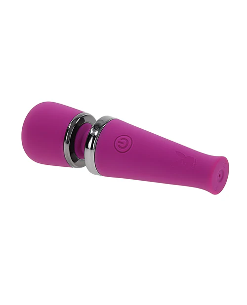 Playboy Mic Drop - Image 7