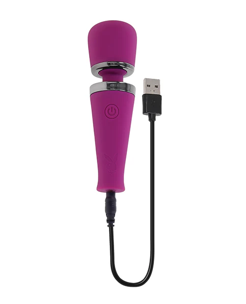 Playboy Mic Drop - Image 8