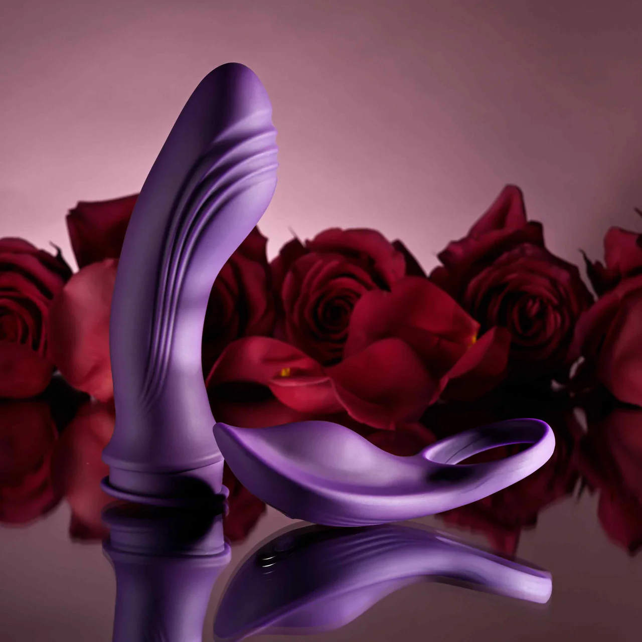 Playboy Mix & Match - Image 6
