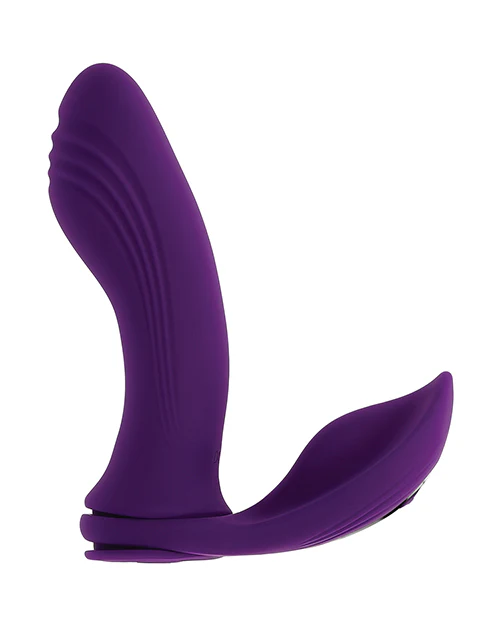 Playboy Mix & Match - Image 7