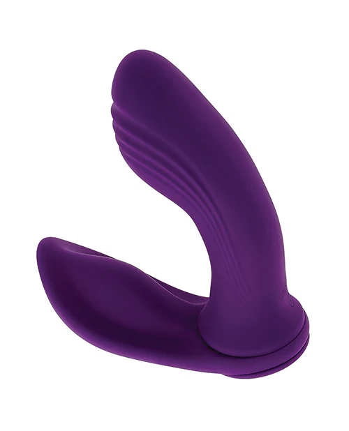 Playboy Mix & Match - Image 9