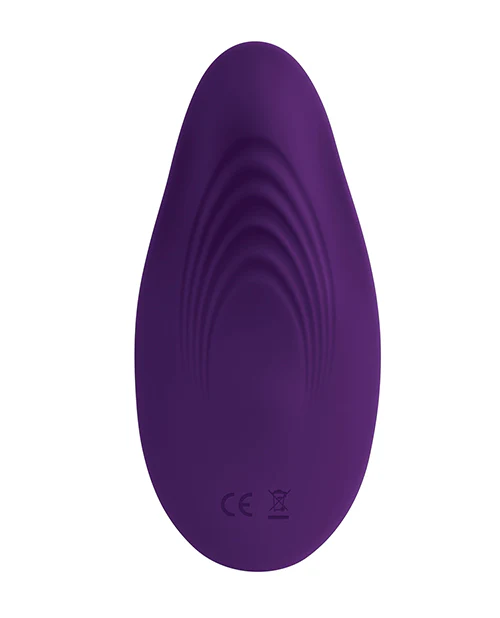 Playboy Our Little Secret - Image 8