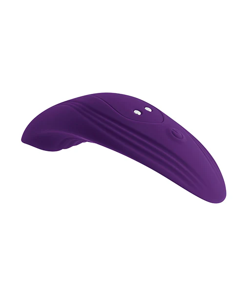 Playboy Our Little Secret - Image 9