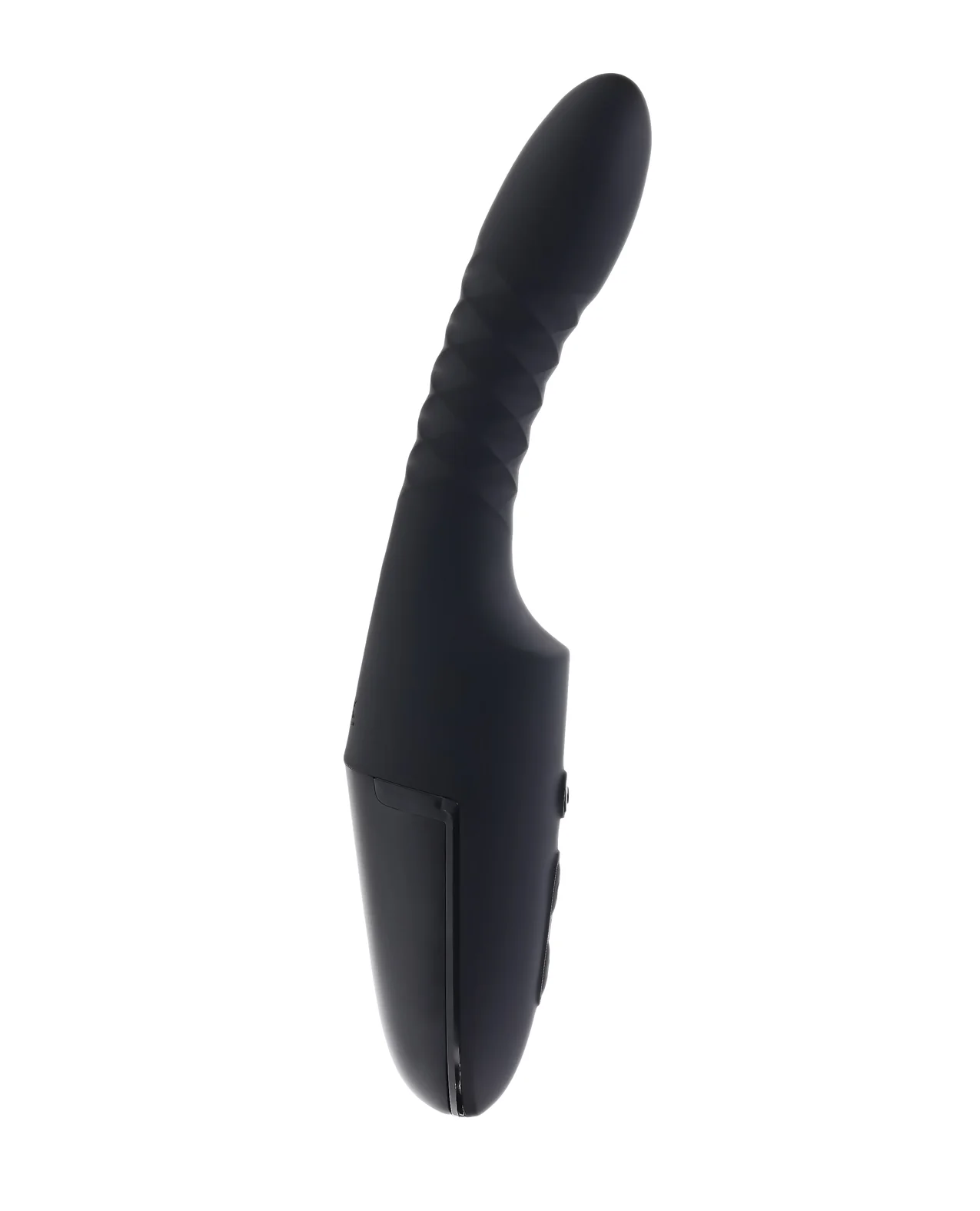 Playboy Pleasure Overdrive - Image 2