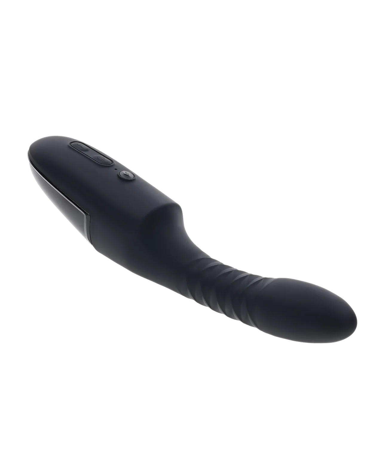 Playboy Pleasure Overdrive - Image 4