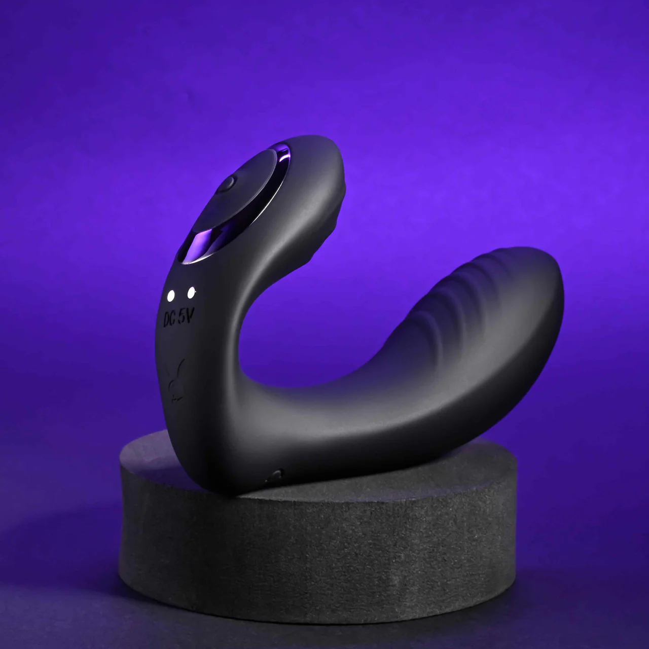 Playboy Play Time - Image 2