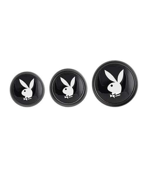 Playboy 3 Ways - Image 3
