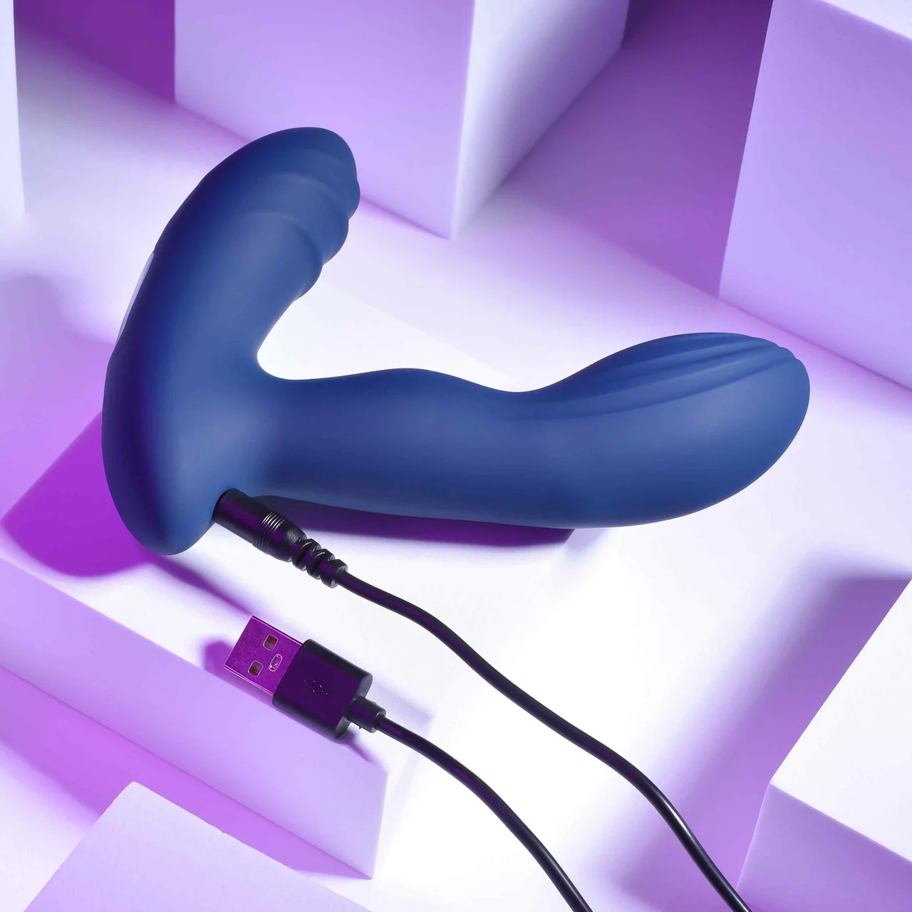 Playboy Pleaser - Image 8