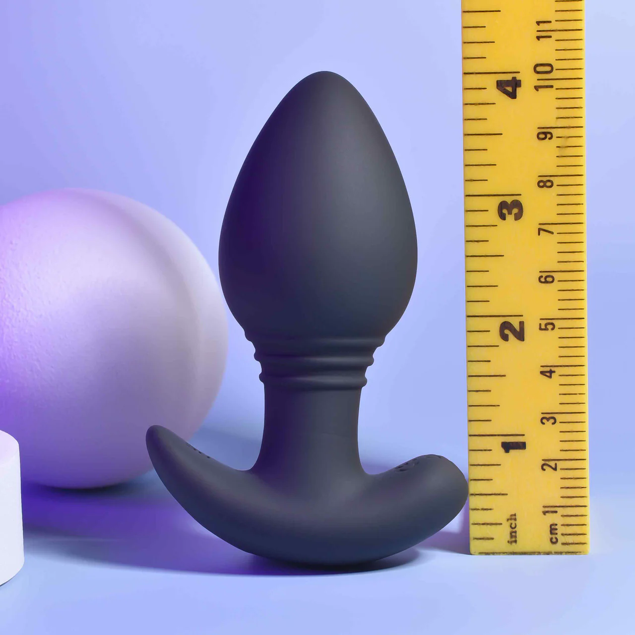 Playboy Plug & Play - Image 7