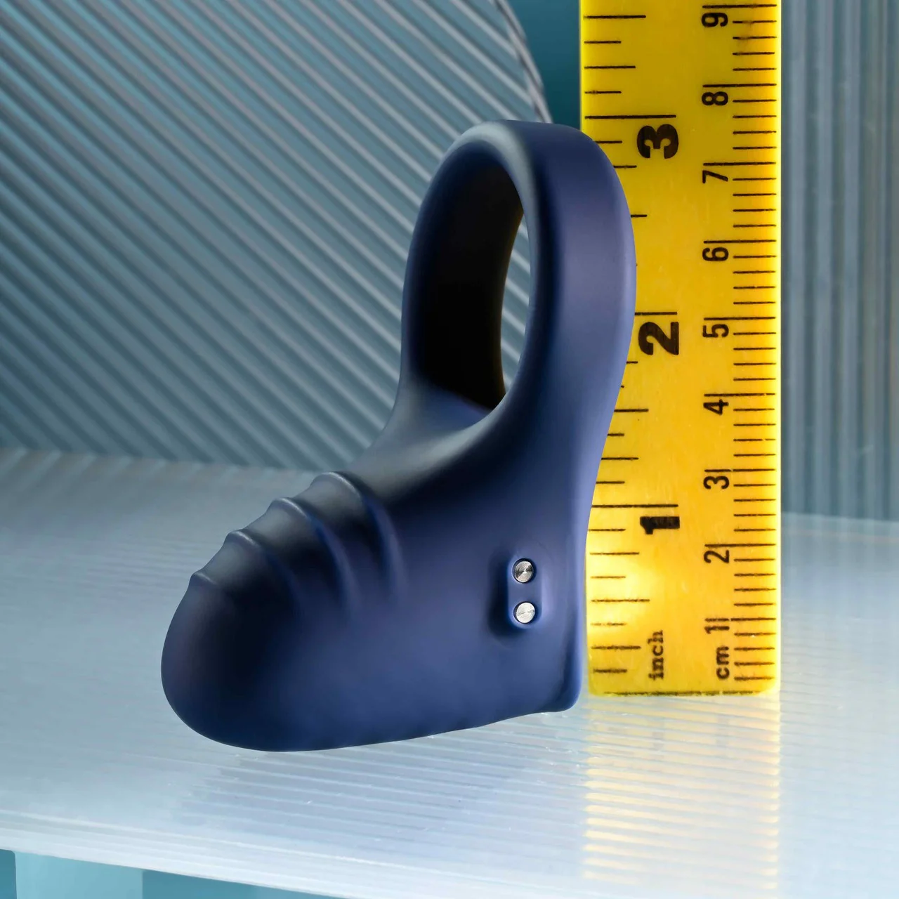 Playboy Pleasure Point - Image 6