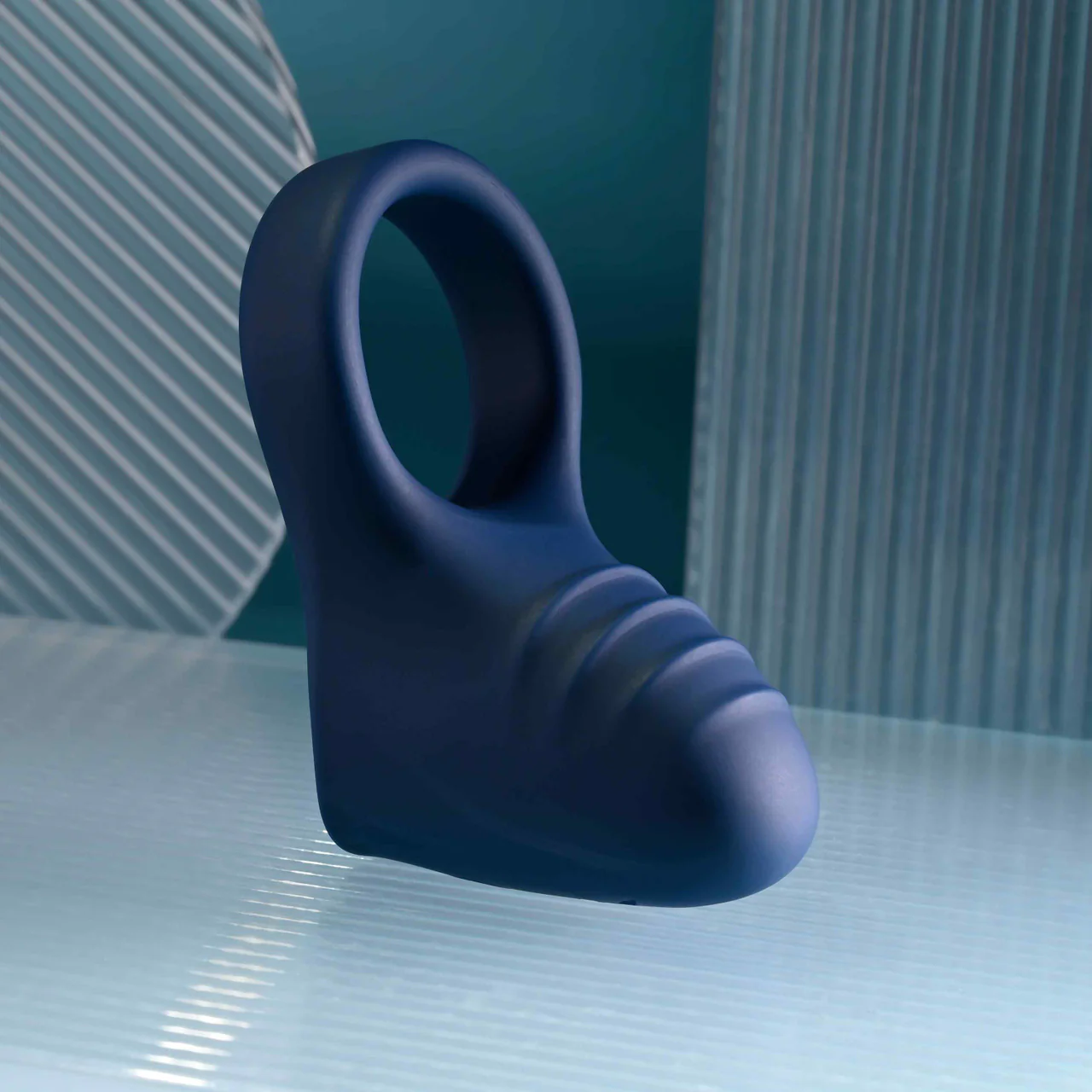 Playboy Pleasure Point - Image 7
