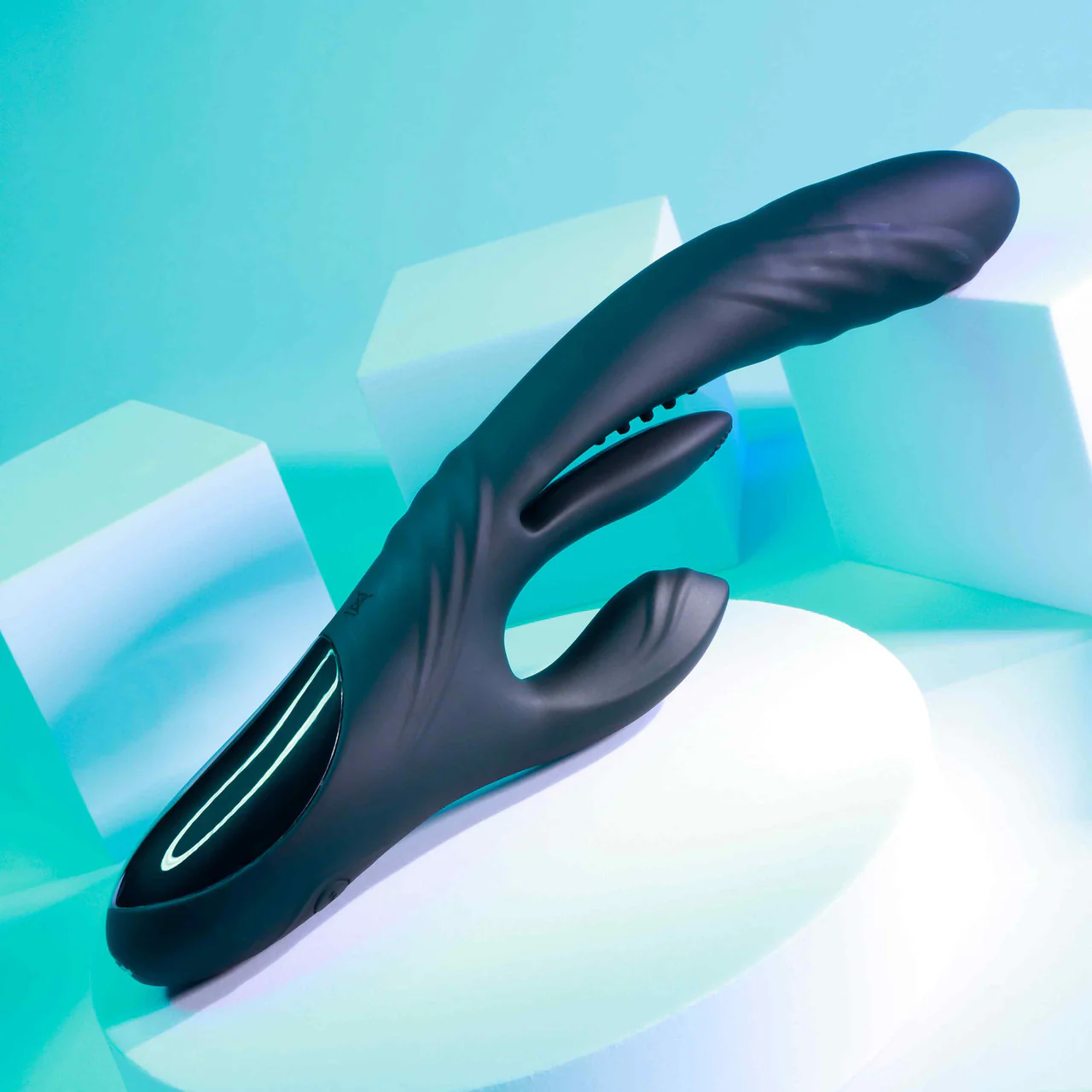 Playboy Rapid Rabbit - Image 3