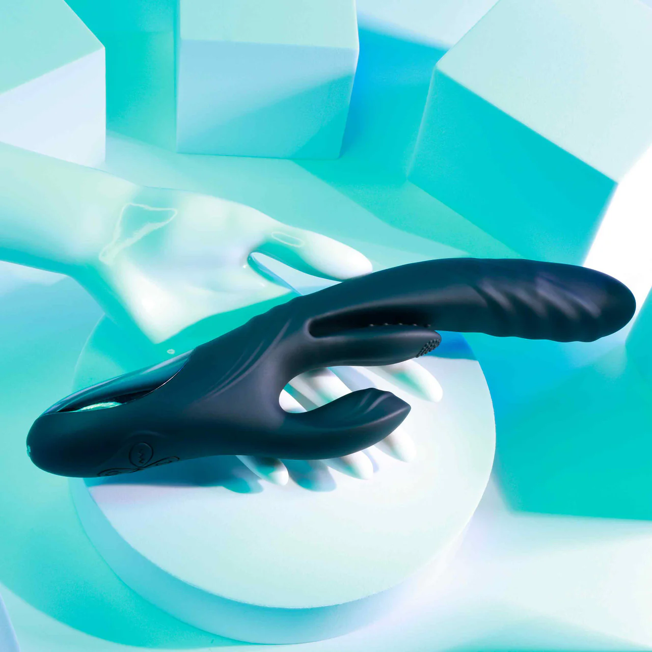 Playboy Rapid Rabbit - Image 6