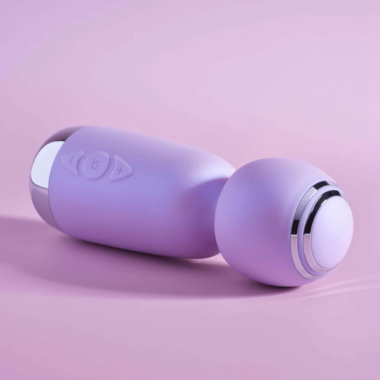 Playboy Royal Mini Wand - Image 3