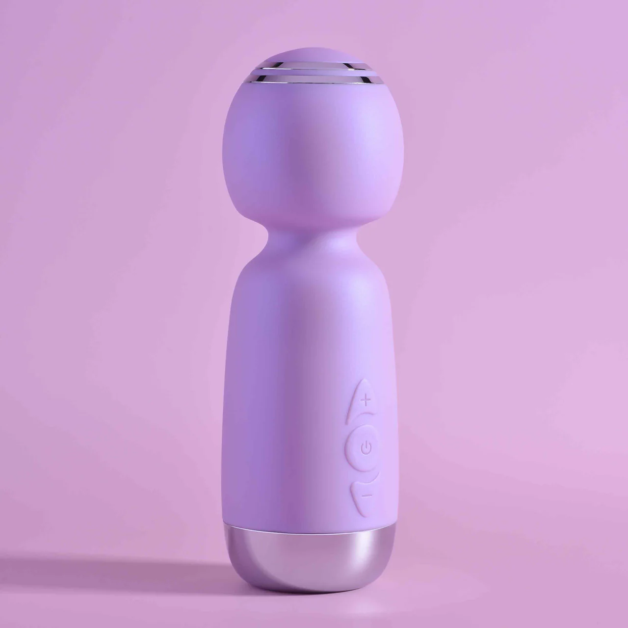 Playboy Royal Mini Wand - Image 4