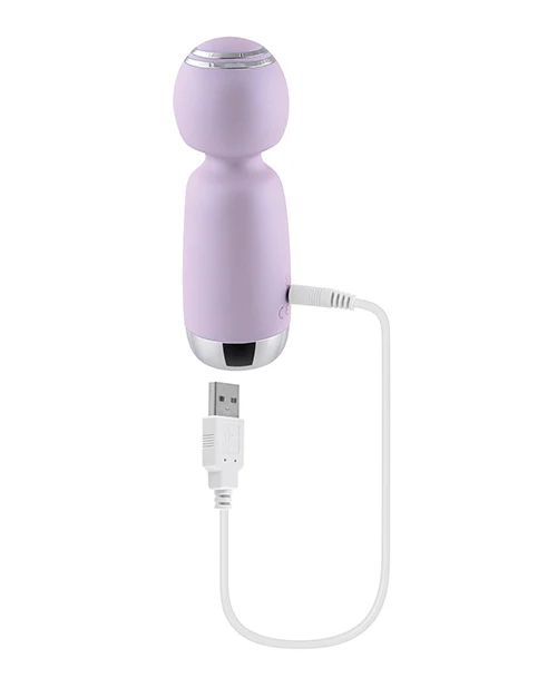 Playboy Royal Mini Wand - Image 5
