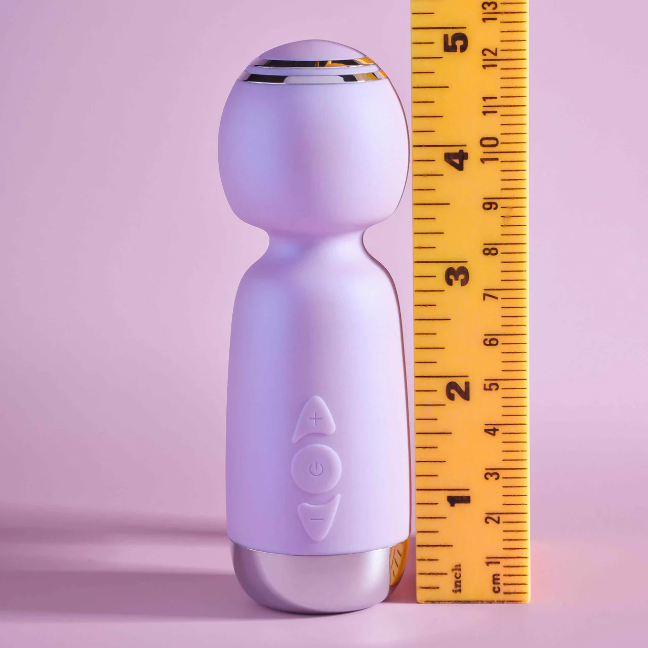 Playboy Royal Mini Wand - Image 6