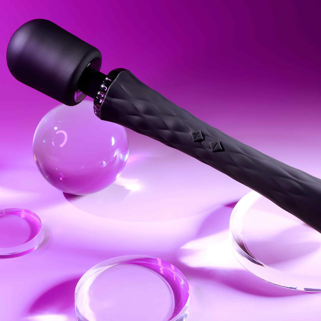Playboy Royal Wand - Image 3