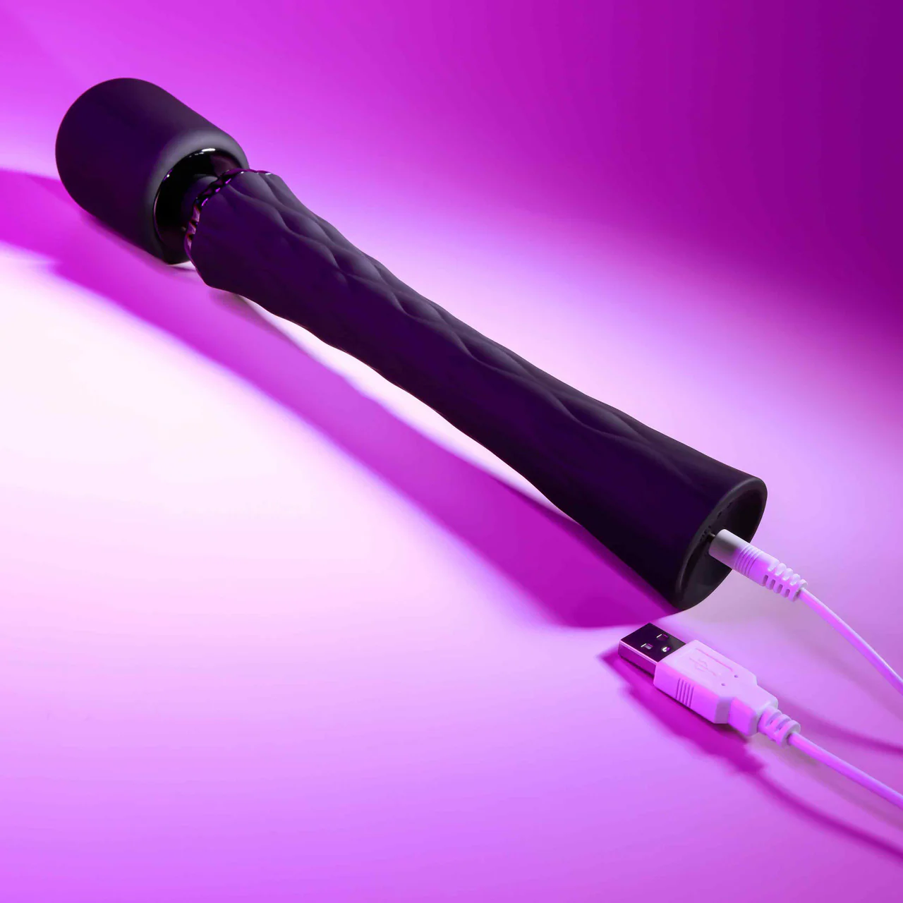 Playboy Royal Wand - Image 5
