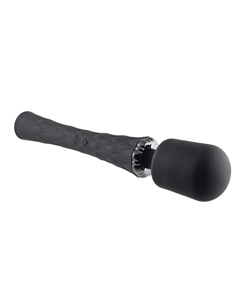 Playboy Royal Wand - Image 6