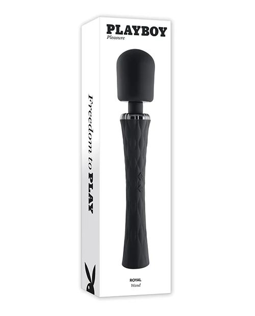 Playboy Royal Wand - Image 7