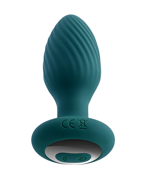 Playboy Spinning Tail Teaser - Image 6