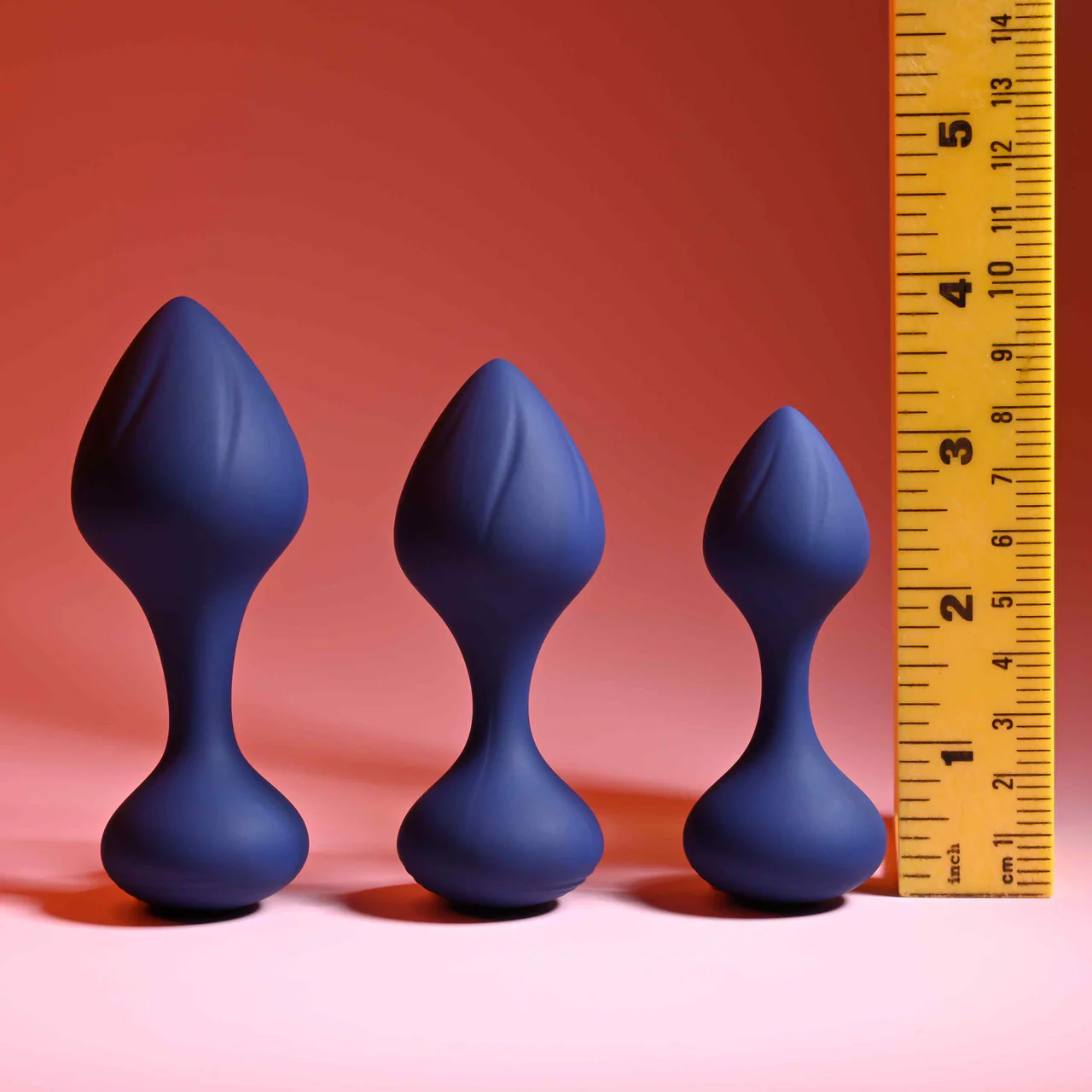 Playboy Tail Trainer Kit - Image 6
