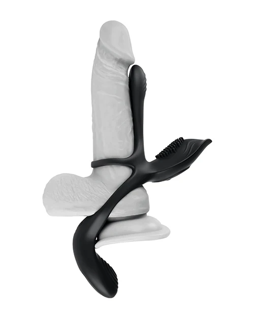 Playboy The 3 Way - Image 3