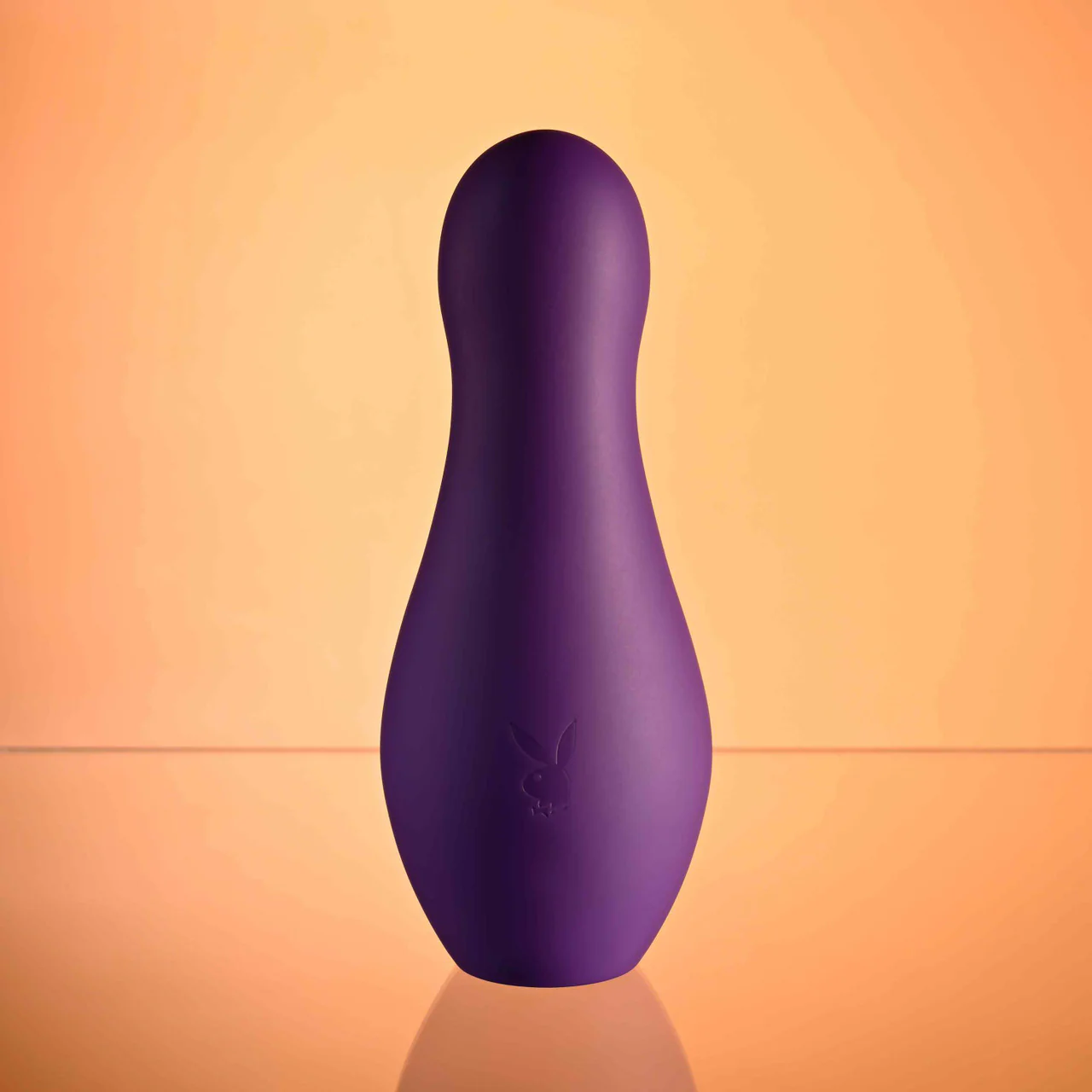 Playboy The Jet Set Vibe - Image 8