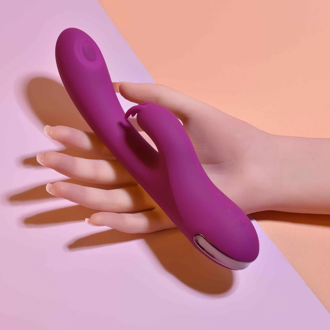 Playboy Thumper - Image 2