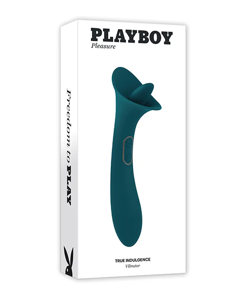 Playboy True Indulgence - Image 7