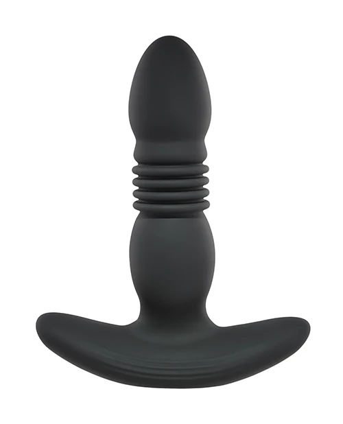 Playboy Trust The Thrust - Image 4