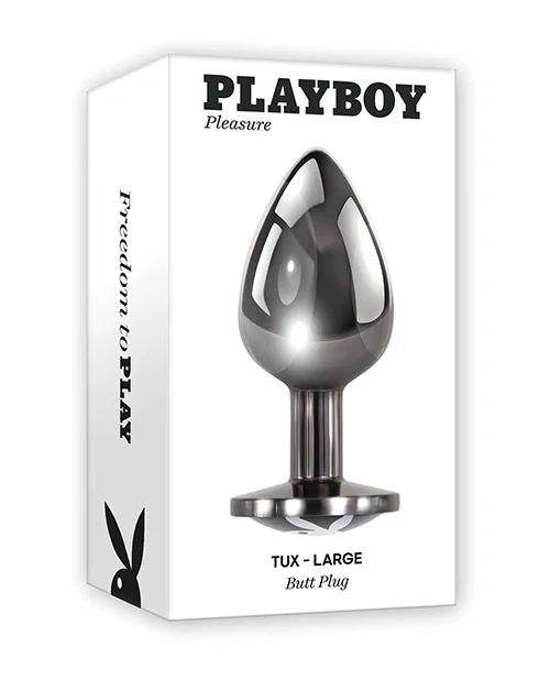 Playboy Tux - Image 11