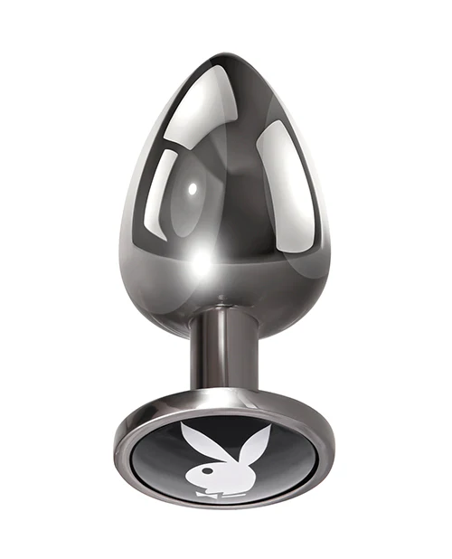 Playboy Tux - Image 6