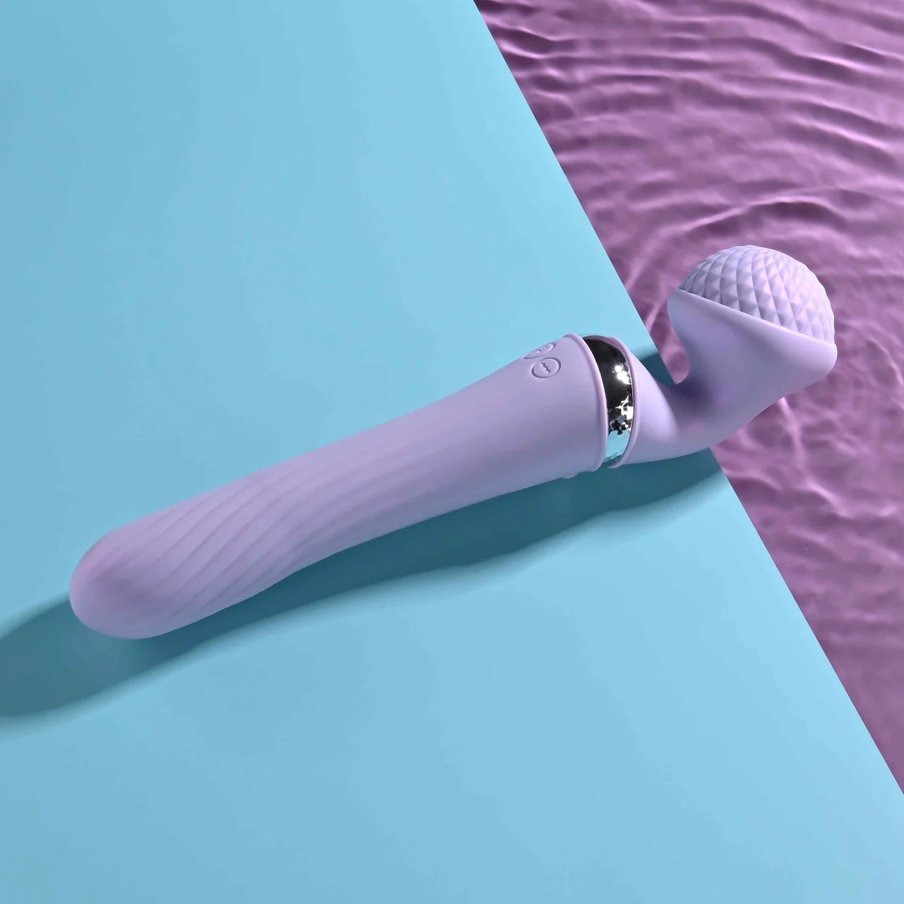 Playboy Vibrato - Image 3